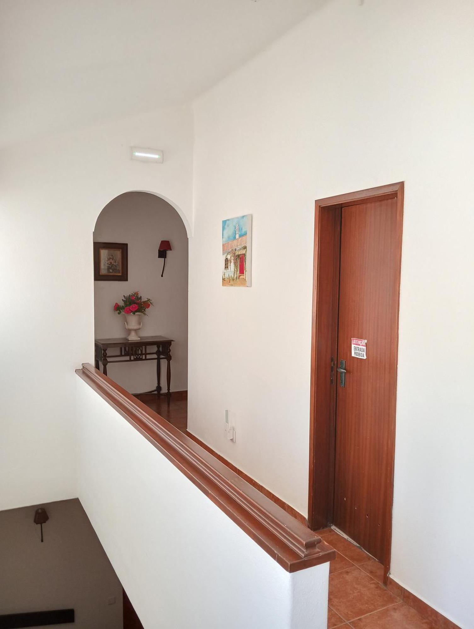 Albergaria Do Lageado Monchique Ngoại thất bức ảnh