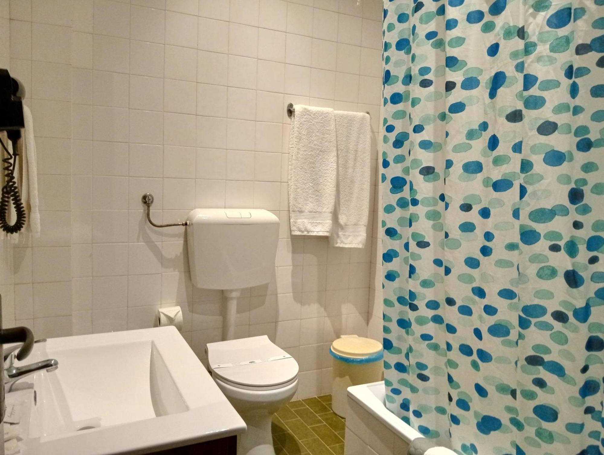Albergaria Do Lageado Monchique Ngoại thất bức ảnh